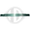 MERCE 2116202834 Support, bumper